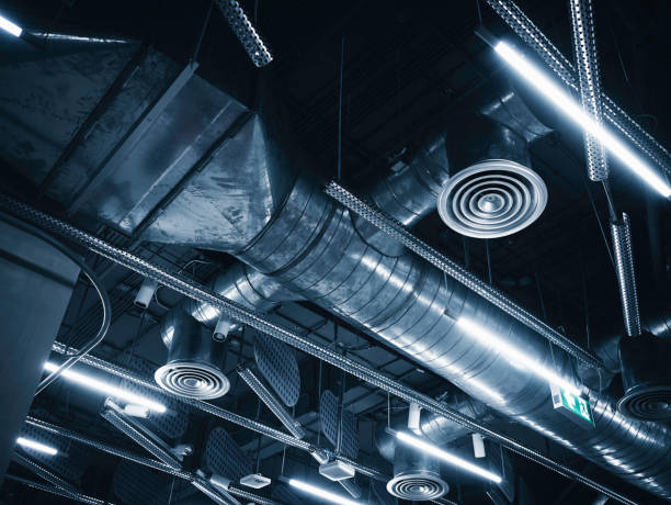 Best HVAC Retrofitting and Upgrading in Carnot Moon, PA