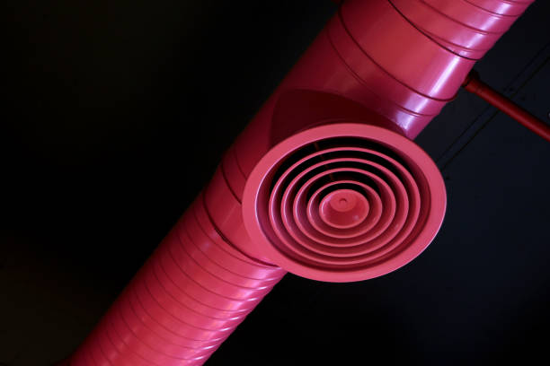Best Seasonal HVAC Services in Carnot Moon, PA